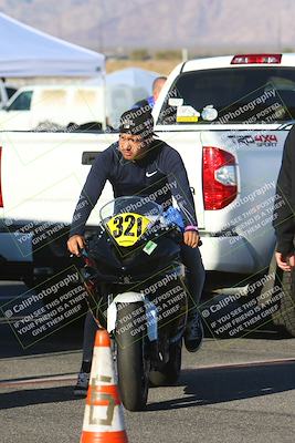 media/Feb-23-2025-2WTD (Sun) [[9604a77d5d]]/1-Around the Pits/